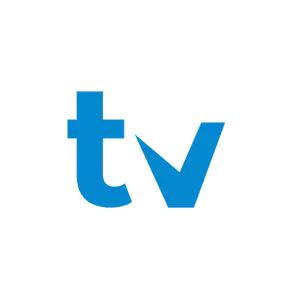 Device3 - Vesiontv Premium IPTV Subscription
