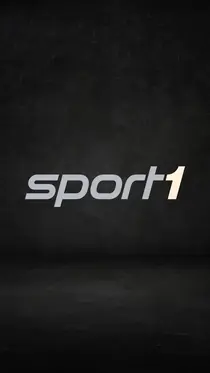Sport2 - Vesiontv Premium IPTV Subscription