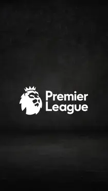 Sport5 - Vesiontv Premium IPTV Subscription