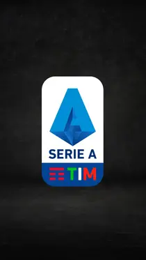 Sport6 - Vesiontv Premium IPTV Subscription