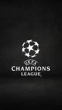 Sport8 - Vesiontv Premium IPTV Subscription